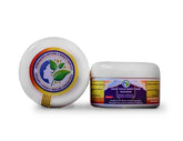 Porshderick Natural Hair Growth Pomade  Adomoo